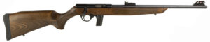 ROSSI RB 22 22LR 18.5 BOLT ACTION WOOD 10RD