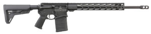 RUG SFAR 6.5CR 20 MAGPUL MOE SL 20RD