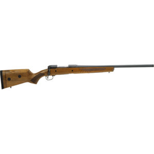 SAV 110 CLASSIC 7MM-08 REM 22 WALNUT ADJUST