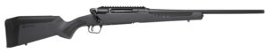 SAV IMPULSE DRIVEN HUNTER 30-06 18 4RD