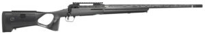 SAV 110 KLYM 7MM PRC 22 3RD