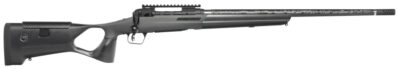 SAV 110 KLYM 7MM PRC 22 3RD