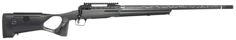 SAV 110 KLYM 7MM PRC 22 3RD