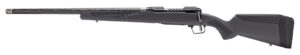 SAV 110 ULTRALITE LH 7MM BC 20 4RD