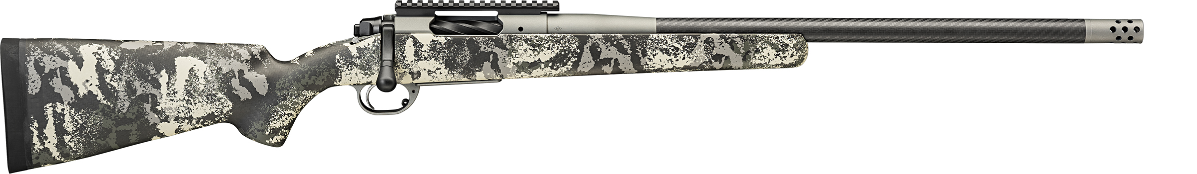 SPR MODEL 2020 BOUNDARY 6.5CR 22 ROGUE 3RD CF