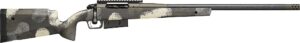SPR MODEL 2020 WAYPOINT 300WIN CF BBL EVERGRN