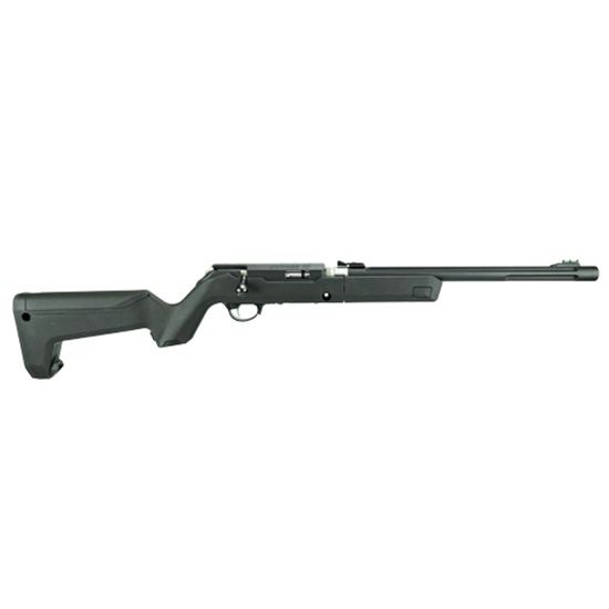 TACSOL OWYHEE BOLT TAKE DOWN BOLT ACTION 22LR