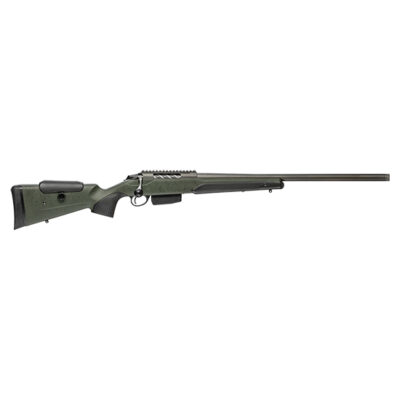TIK T3X SUPER VARMINT 7MMREM 23.7 5RD