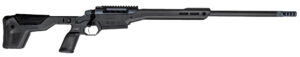 WBY 307 ALPINE MDT CARBON 300PRC 22 MB