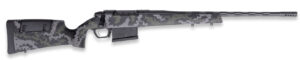 WBY 307 RANGE XP 2 6.5PRC 22 BRAKE