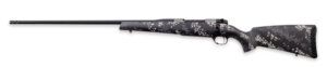 WBY MKV BACKCOUNTRY TI 2.0 338WBY 18 LH