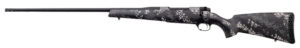 WBY MKV BACKCOUNTRY Ti 2.0 7MM PRC 26 LH