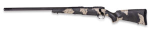 WBY MKV GUIDE LH 240WBY 22 BRAKE