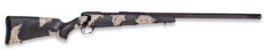 WBY MKV GUIDE RH 7MM PRC 22 BRAKE
