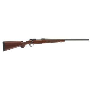 WIN 70 FEATHERWEIGHT 300WSM 24 WALNUT 3RD