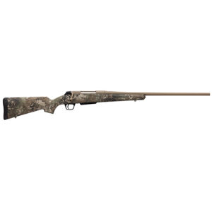 WIN XPR HUNTER 325WSM 24 TRUETIMBER STRATA