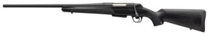 WIN XPR LH 350LEG 22 NS