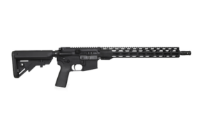 Radical AR15 7.62x39 16"/15" RPR 10 Rounds