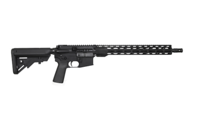 Radical AR15 7.62x39 16"/15" RPR 10 Rounds