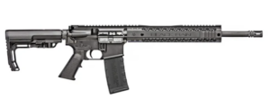 Black Rain Ordinance 16" 5.56 Spec15- Black