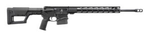 RUGER SFAR PRS LITE 6.5CM RFL MLOK 20" 1-10RD COMPLIANT