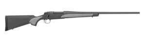 REMINGTON 700 SPS RFL 300 WIN MAG 26" SYN, BLK COMPOSITE STK