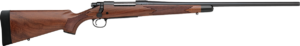 REMINGTON 700 CDL 6.5 CRD RFL SATN WALNT STK 24"