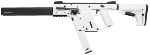 KRISS VECTOR CRB G2 RIFLE ALP 10MM 33RD