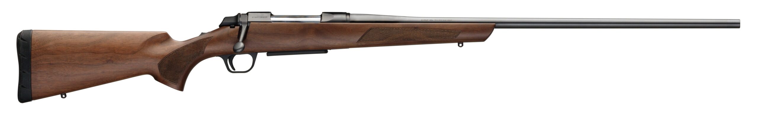 BROWNING AB3 HUNTER NS 7MM-08 RIFLE 22" BARREL