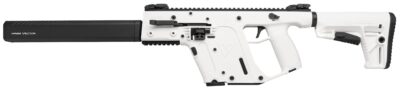KRISS USA VECTOR CRB 45ACP 16" ALP 10+1