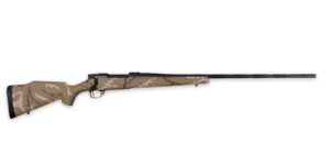 WEATHERBY VANGUARD OUTFITTER 300WIN 26"#