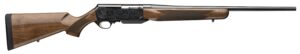 BAR MK III Safari .30-06 22"Engvd Bld/Wood 4-rd