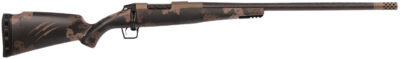 FIERCE ROG22CM22BRS     CBRG 22CRD   22   SB/SNORA