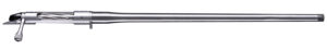 Bergara Rifles BPBA17300PRC   300 PRC 26" Contoured Stainless Steel