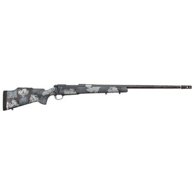 NOS M48 LONG RANGE CARBON 27NOS