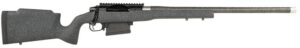 PROOF ELEVATION MTR 2.0 RH 6ARC 16.5 CF BLK