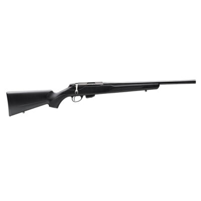 TIK T1X 17HMR 16 LH 10RD